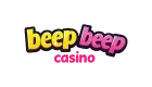 Logo beep-beep-world.theatrenorthwest.org